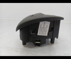 AIRBAG VOLANTE FORD FOCUS IV 2021 2357360 JX7BA042 - 9