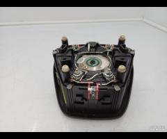 AIRBAG VOLANTE FORD FOCUS IV 2021 2357360 JX7BA042 - 11