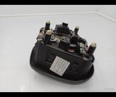 AIRBAG VOLANTE FORD FOCUS IV 2021 2357360 JX7BA042 - 13