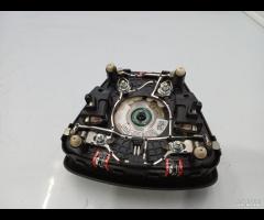 AIRBAG VOLANTE FORD FOCUS IV 2021 2357360 JX7BA042 - 14