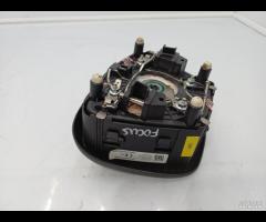 AIRBAG VOLANTE FORD FOCUS IV 2021 2357360 JX7BA042 - 15