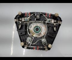 AIRBAG VOLANTE FORD FOCUS IV 2021 2357360 JX7BA042 - 16