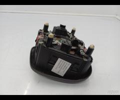 AIRBAG VOLANTE FORD FOCUS IV 2021 2357360 JX7BA042 - 18