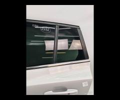 PORTA PORTIERA POSTERIORE SX FORD FOCUS IV 2018-20