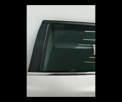 PORTA PORTIERA POSTERIORE SX FORD FOCUS IV 2018-20 - 6