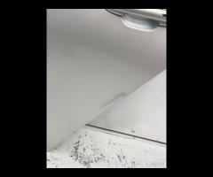 PORTA PORTIERA POSTERIORE SX FORD FOCUS IV 2018-20 - 8