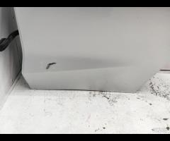PORTA PORTIERA POSTERIORE SX FORD FOCUS IV 2018-20 - 9