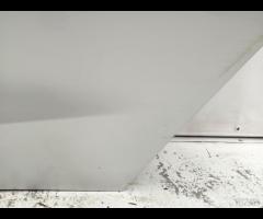 PORTA PORTIERA POSTERIORE SX FORD FOCUS IV 2018-20 - 11