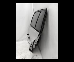 PORTA PORTIERA POSTERIORE SX FORD FOCUS IV 2018-20 - 15