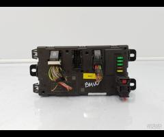 CENTRALINA COMFORT MODULO REM 2.0D 105Kw 143CV BMW