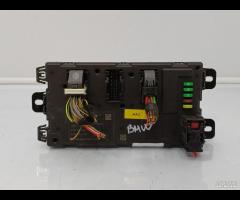 CENTRALINA COMFORT MODULO REM 2.0D 105Kw 143CV BMW