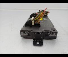 CENTRALINA COMFORT MODULO REM 2.0D 105Kw 143CV BMW