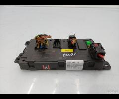 CENTRALINA COMFORT MODULO REM 2.0D 105Kw 143CV BMW