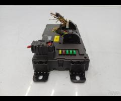 CENTRALINA COMFORT MODULO REM 2.0D 105Kw 143CV BMW - 6
