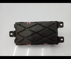 CENTRALINA COMFORT MODULO REM 2.0D 105Kw 143CV BMW - 8