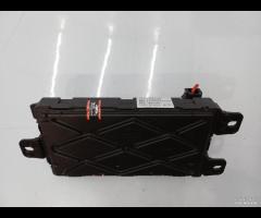 CENTRALINA COMFORT MODULO REM 2.0D 105Kw 143CV BMW - 9