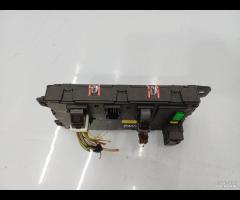 CENTRALINA COMFORT MODULO REM 2.0D 105Kw 143CV BMW - 10