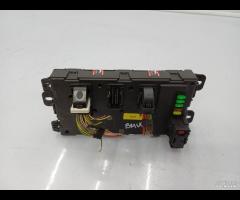 CENTRALINA COMFORT MODULO REM 2.0D 105Kw 143CV BMW - 11