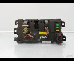 CENTRALINA COMFORT MODULO REM 2.0D 105Kw 143CV BMW - 12