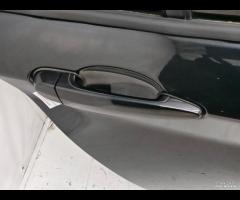 PORTA PORTIERA POSTERIORE DESTRA BMW 118D F20 2011 - 11