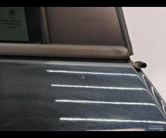 PORTA PORTIERA POSTERIORE DESTRA BMW 118D F20 2011 - 13