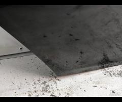 PORTA PORTIERA POSTERIORE DESTRA BMW 118D F20 2011 - 15
