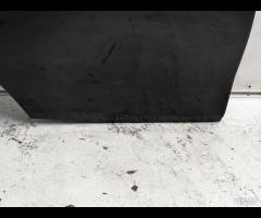 PORTA PORTIERA POSTERIORE DESTRA BMW 118D F20 2011 - 16