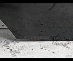 PORTA PORTIERA POSTERIORE DESTRA BMW 118D F20 2011 - 17