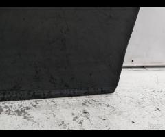 PORTA PORTIERA POSTERIORE DESTRA BMW 118D F20 2011 - 18