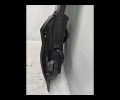 PORTA PORTIERA POSTERIORE DESTRA BMW 118D F20 2011 - 22