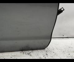 PORTA PORTIERA POSTERIORE DX AUDI A6 4G C7 2011-20 - 13