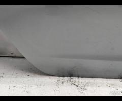 PORTA PORTIERA POSTERIORE DX AUDI A6 4G C7 2011-20 - 14