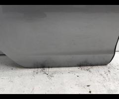 PORTA PORTIERA POSTERIORE DX AUDI A6 4G C7 2011-20 - 15