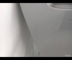PORTA PORTIERA POSTERIORE DX AUDI A6 4G C7 2011-20 - 16