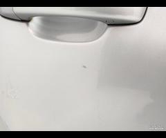 PORTA PORTIERA POSTERIORE DX AUDI A6 4G C7 2011-20 - 17
