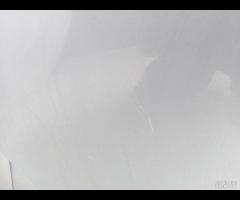 PORTA PORTIERA POSTERIORE DX AUDI A6 4G C7 2011-20 - 18