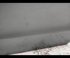PORTA PORTIERA POSTERIORE DX AUDI A6 4G C7 2011-20 - 20