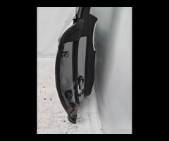 PORTA PORTIERA POSTERIORE DX AUDI A6 4G C7 2011-20 - 22
