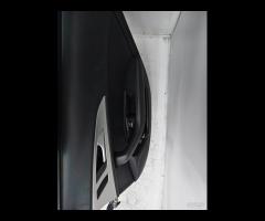PORTA PORTIERA POSTERIORE DX AUDI A6 4G C7 2011-20 - 23