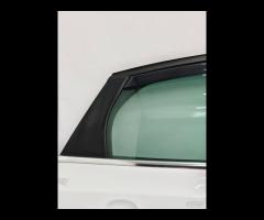 PORTA PORTIERA POST DX FORD FOCUS 2010-2018 HATCHB