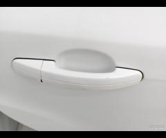 PORTA PORTIERA POST DX FORD FOCUS 2010-2018 HATCHB - 10
