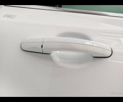 PORTA PORTIERA POST DX FORD FOCUS 2010-2018 HATCHB - 11