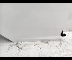 PORTA PORTIERA POST DX FORD FOCUS 2010-2018 HATCHB - 15