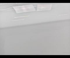 PORTA PORTIERA POST DX FORD FOCUS 2010-2018 HATCHB - 17