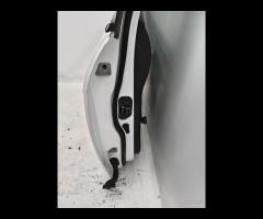 PORTA PORTIERA POST DX FORD FOCUS 2010-2018 HATCHB - 20