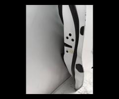 PORTA PORTIERA POST DX FORD FOCUS 2010-2018 HATCHB - 23