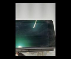 DISPLAY SCHERMO MULTIFUNZIONE GPS NAVIGATORE BMW 3 - 11