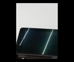 DISPLAY SCHERMO MULTIFUNZIONE GPS NAVIGATORE BMW 3 - 13