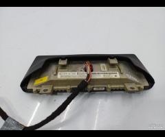 DISPLAY SCHERMO MULTIFUNZIONE GPS NAVIGATORE BMW 3 - 14