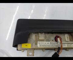 DISPLAY SCHERMO MULTIFUNZIONE GPS NAVIGATORE BMW 3 - 17